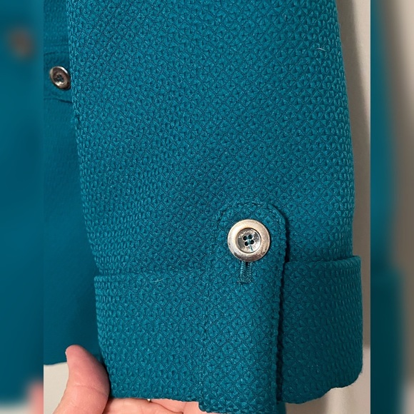 Tahari Jacket - Picture 4 of 4